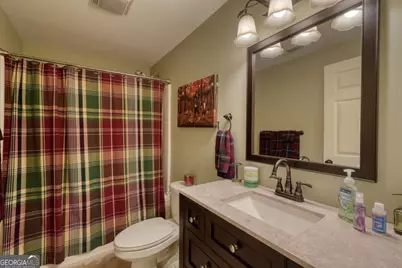 105 Evergreen Road, Hiawassee, GA 30546 - Photo 34