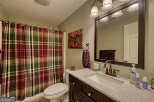 105 Evergreen Rd, Hiawassee, GA 30546 - Photo 34