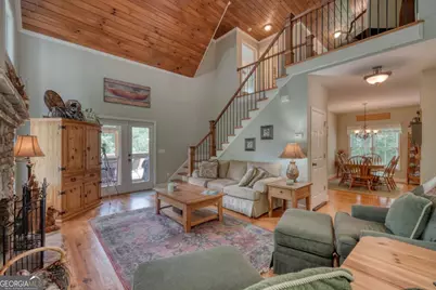 105 Evergreen Road, Hiawassee, GA 30546 - Photo 8