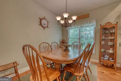 105 Evergreen Road, Hiawassee, GA 30546 - Photo 16