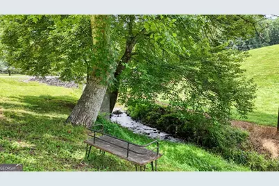 105 Evergreen Road, Hiawassee, GA 30546 - Photo 46