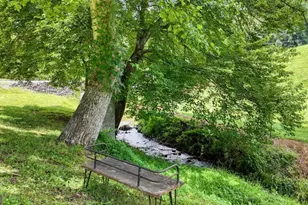 105 Evergreen Rd, Hiawassee, GA 30546 - Photo 46