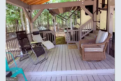 287 Stag Leap Drive, Cleveland, GA 30528 - Photo 14