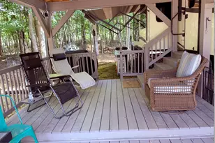 287 Stag Leap Dr, Cleveland, GA 30528 - Photo 14