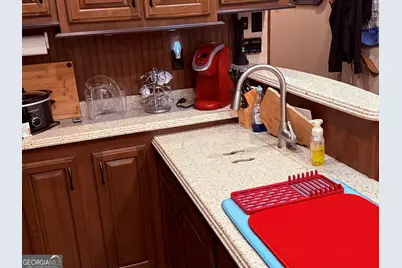 287 Stag Leap Drive, Cleveland, GA 30528 - Photo 6