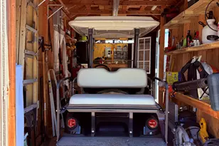 287 Stag Leap Dr, Cleveland, GA 30528 - Photo 18