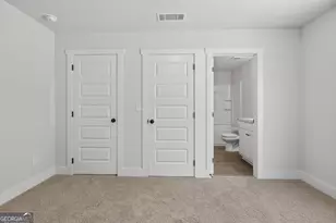 526 Oil Mill Rd, Martin, GA 30557 - Photo 26