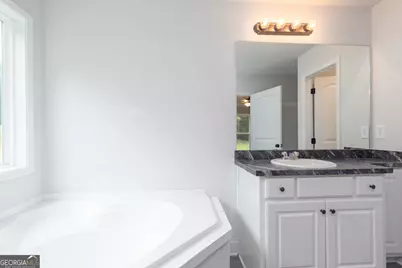 526 Oil Mill Road #9, Martin, GA 30557 - Photo 24