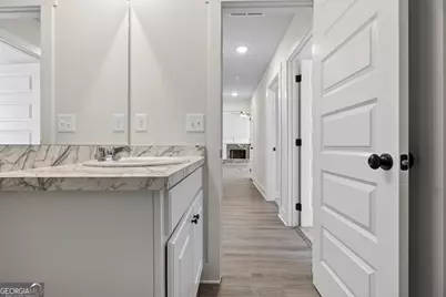 526 Oil Mill Road #9, Martin, GA 30557 - Photo 38