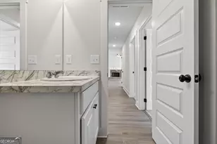 526 Oil Mill Rd, Martin, GA 30557 - Photo 38