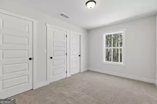 526 Oil Mill Rd, Martin, GA 30557 - Photo 28