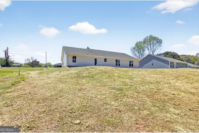 526 Oil Mill Road #9, Martin, GA 30557 - Photo 56