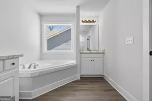 526 Oil Mill Rd, Martin, GA 30557 - Photo 48