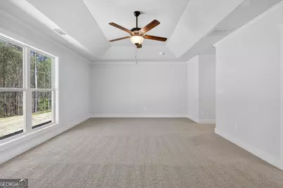 526 Oil Mill Road #9, Martin, GA 30557 - Photo 44