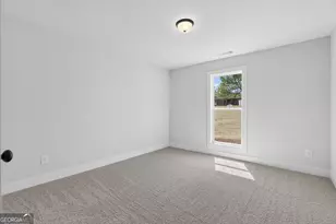 526 Oil Mill Rd, Martin, GA 30557 - Photo 30