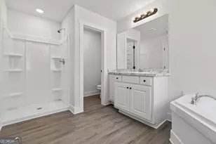 526 Oil Mill Rd, Martin, GA 30557 - Photo 50