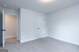 526 Oil Mill Rd, Martin, GA 30557 - Photo 18