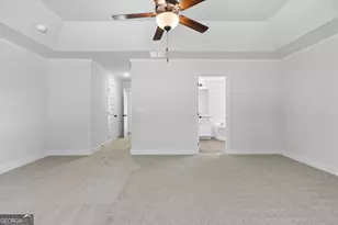 526 Oil Mill Rd, Martin, GA 30557 - Photo 42