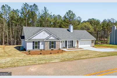 526 Oil Mill Road #9, Martin, GA 30557 - Photo 2
