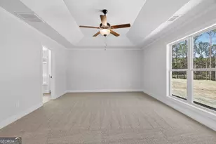 526 Oil Mill Rd, Martin, GA 30557 - Photo 40