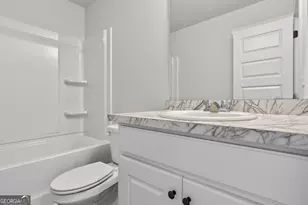 526 Oil Mill Rd, Martin, GA 30557 - Photo 36