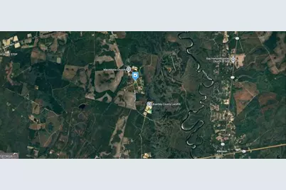 200 Gobblers Run, Nahunta, GA 31553 - Photo 4