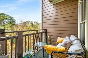 1628 Briarcliff Rd NE, Atlanta, GA 30306 - Photo 22
