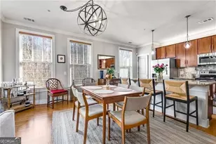 1628 Briarcliff Rd NE, Atlanta, GA 30306 - Photo 8