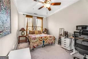 1628 Briarcliff Rd NE, Atlanta, GA 30306 - Photo 20