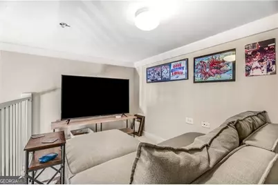 1628 Briarcliff Road NE #18, Atlanta, GA 30306 - Photo 12