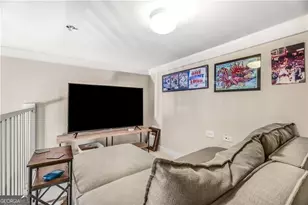1628 Briarcliff Rd NE, Atlanta, GA 30306 - Photo 12