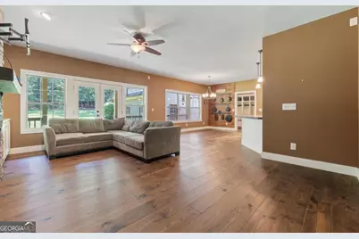 1991 Armour Bridge Road, Greensboro, GA 30642 - Photo 22