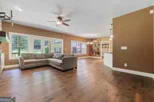 1991 Armour Bridge Rd, Greensboro, GA 30642 - Photo 22