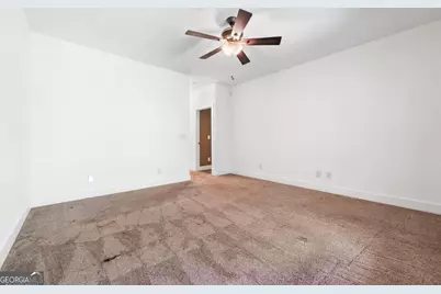 1991 Armour Bridge Road, Greensboro, GA 30642 - Photo 26