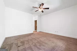 1991 Armour Bridge Rd, Greensboro, GA 30642 - Photo 26