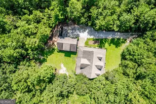 1991 Armour Bridge Rd, Greensboro, GA 30642 - Photo 2