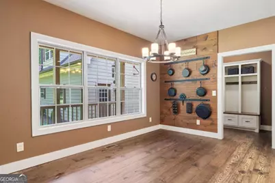 1991 Armour Bridge Road, Greensboro, GA 30642 - Photo 18