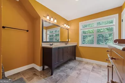 1991 Armour Bridge Road, Greensboro, GA 30642 - Photo 34