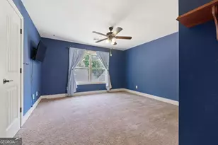 1991 Armour Bridge Rd, Greensboro, GA 30642 - Photo 32