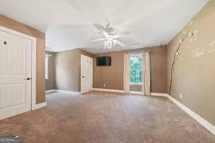 1991 Armour Bridge Rd, Greensboro, GA 30642 - Photo 30