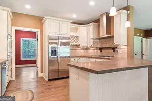 1991 Armour Bridge Rd, Greensboro, GA 30642 - Photo 16