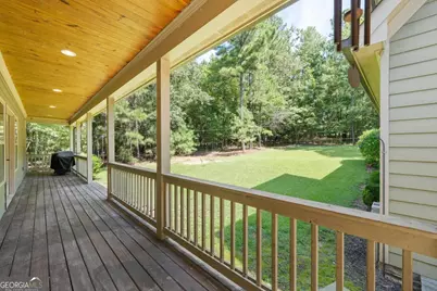 1991 Armour Bridge Road, Greensboro, GA 30642 - Photo 38