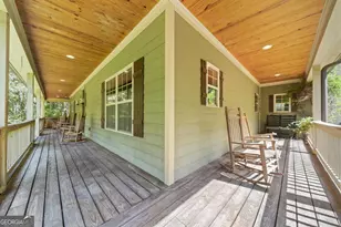 1991 Armour Bridge Rd, Greensboro, GA 30642 - Photo 6