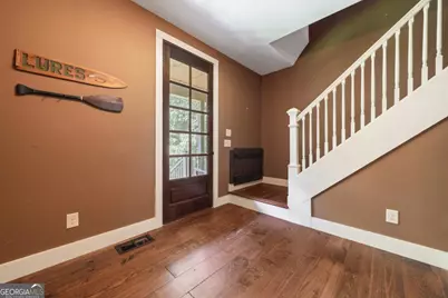 1991 Armour Bridge Road, Greensboro, GA 30642 - Photo 8