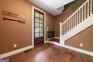 1991 Armour Bridge Rd, Greensboro, GA 30642 - Photo 8