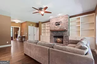 1991 Armour Bridge Rd, Greensboro, GA 30642 - Photo 20