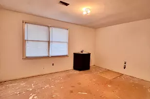 1728 Green St, Warner Robins, GA 31093 - Photo 24