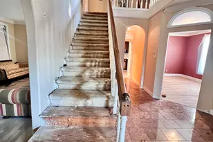 1728 Green St, Warner Robins, GA 31093 - Photo 30