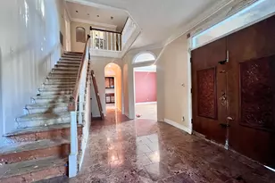 1728 Green St, Warner Robins, GA 31093 - Photo 4