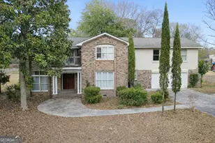 1728 Green St, Warner Robins, GA 31093 - Photo 2